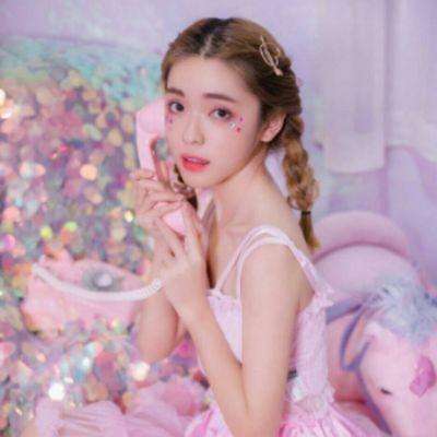 永盈会手机app下载